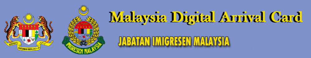 Manchester United Didesak Rampungkan Transfer Bryan Mbeumo: Ancaman Malu dan Krisis Sayap yang Mengintai.