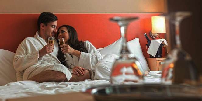 Manchester United Memulai Era Baru: Rashford dan Bintang Lainnya Terpinggirkan dalam Sesi Latihan Terpisah di Carrington