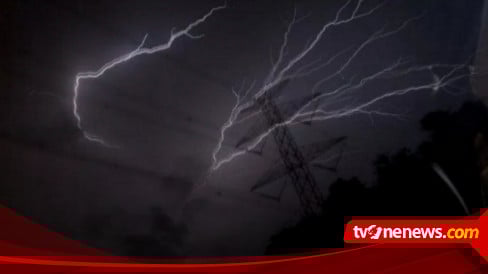 Mempersiapkan Pesta Olahraga Masyarakat Nasional 2025: NTB Matangkan Antisipasi Cuaca dan Kesiapan Venue