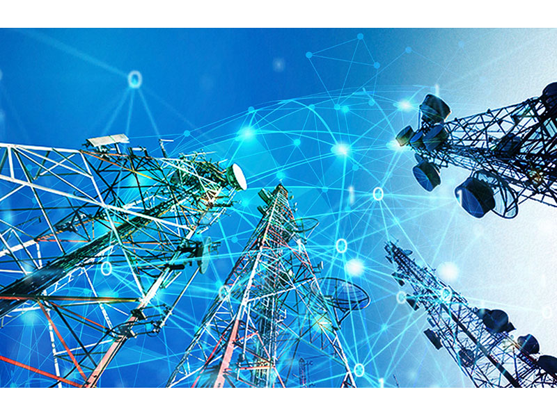 Mendesak Regulasi Adil bagi Platform Digital Global: Kunci Pemerataan Infrastruktur dan Kedaulatan Digital Nasional