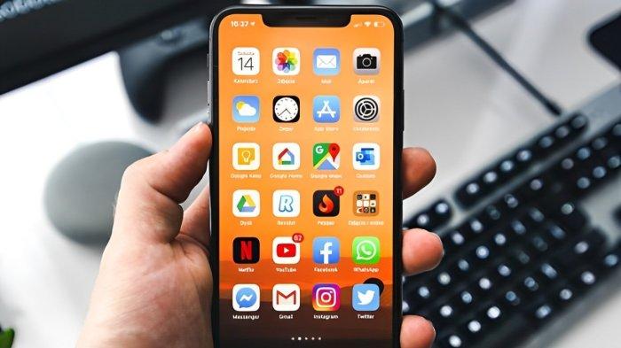 Mengatasi Banjir Iklan di Ponsel: Panduan Lengkap untuk Pengguna Smartphone