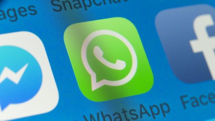 Menjaga Pesan WhatsApp Tetap Aman: Panduan Lengkap Pencadangan dan Pemulihan Data