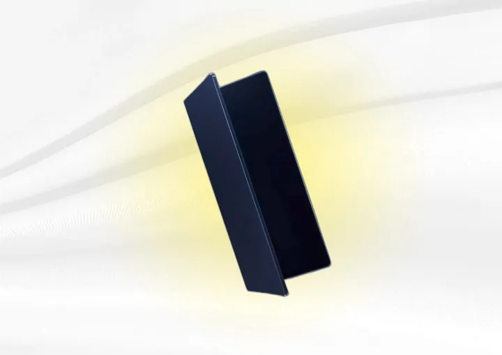 Menjelajahi Era Baru Ponsel Lipat: Bocoran Lengkap Samsung Galaxy Z Fold7 dan Z Flip7 Jelang Galaxy Unpacked 2025