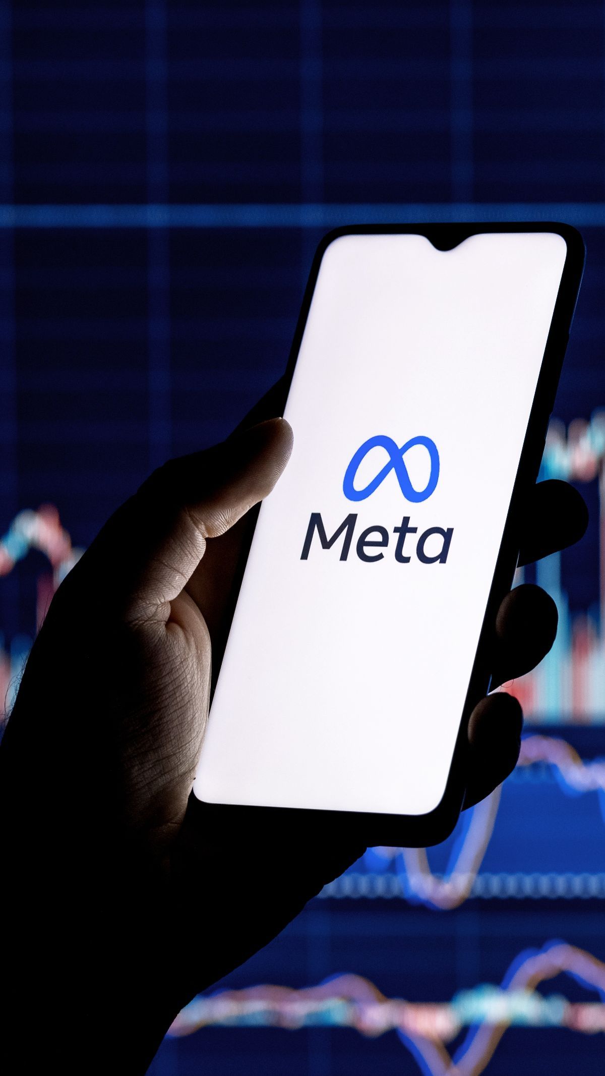 Menkomdigi Meutya Hafid Tegaskan Komitmen Platform Digital Besar untuk Keberlanjutan Ekosistem Media Nasional Melalui Publisher Rights.