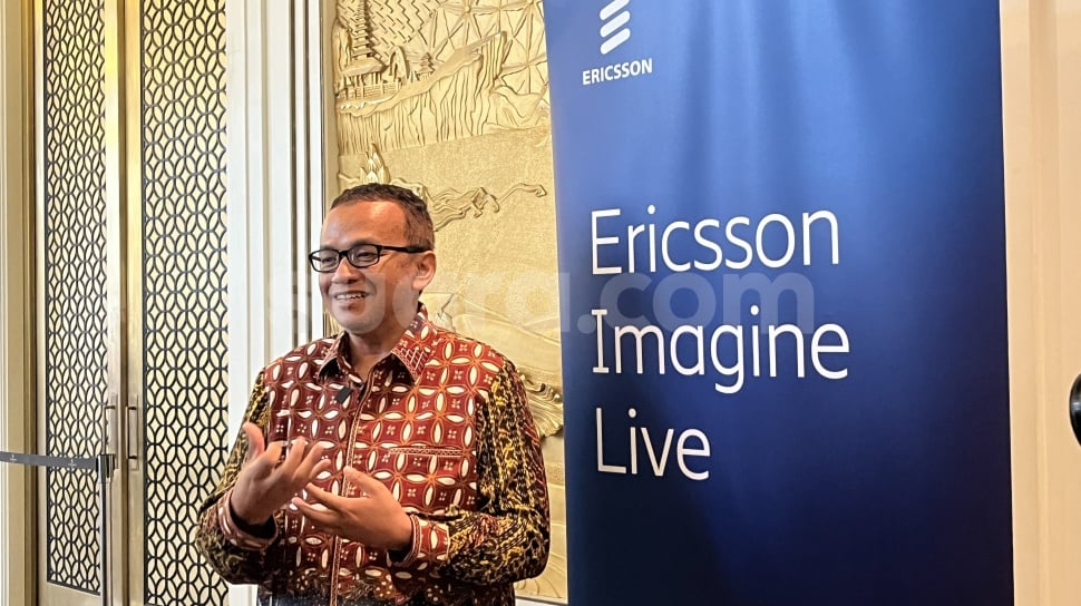 Menkomdigi Umumkan Pembukaan Seleksi Frekuensi Krusial: Dorong Investasi Telekomunikasi dan Pemerataan Akses Internet Nasional