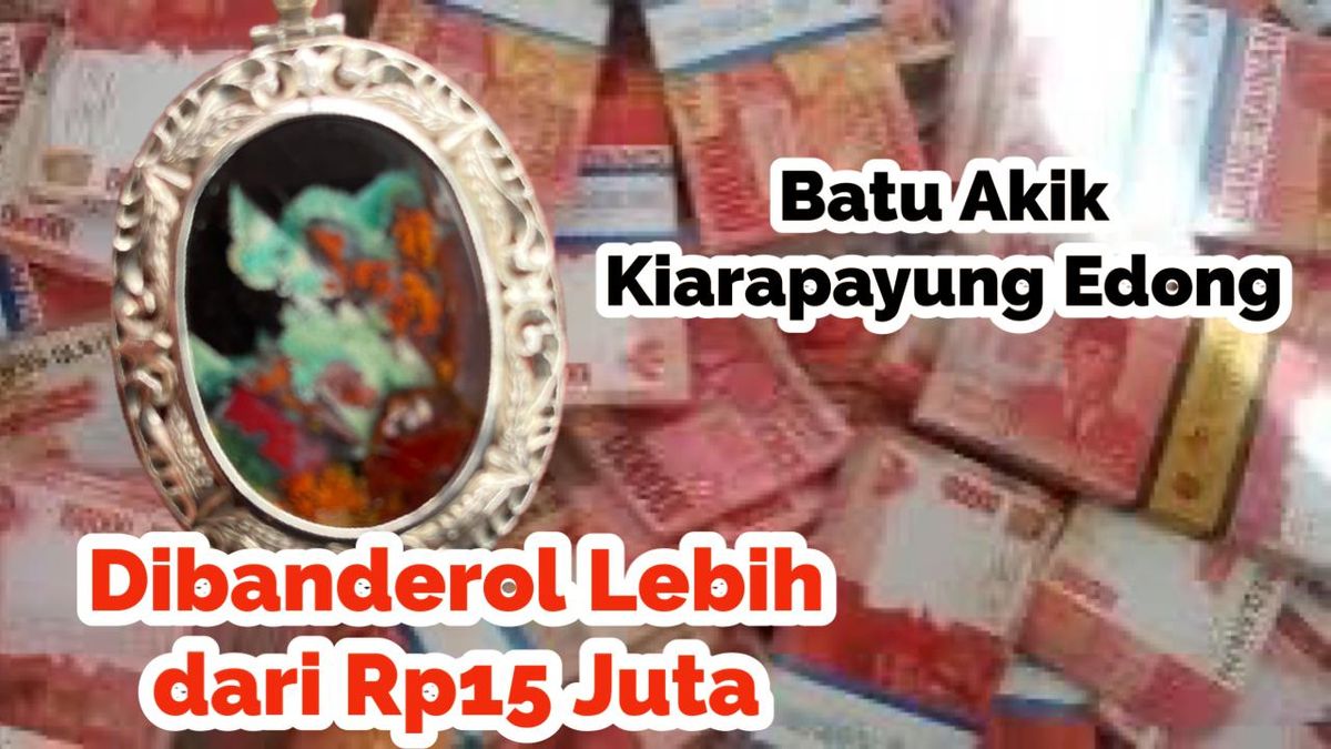 Meteorit Mars Raksasa NWA 16788 Siap Dilelang: Sebuah Potongan Sejarah Planet Merah untuk Kolektor Tajir Melintir.