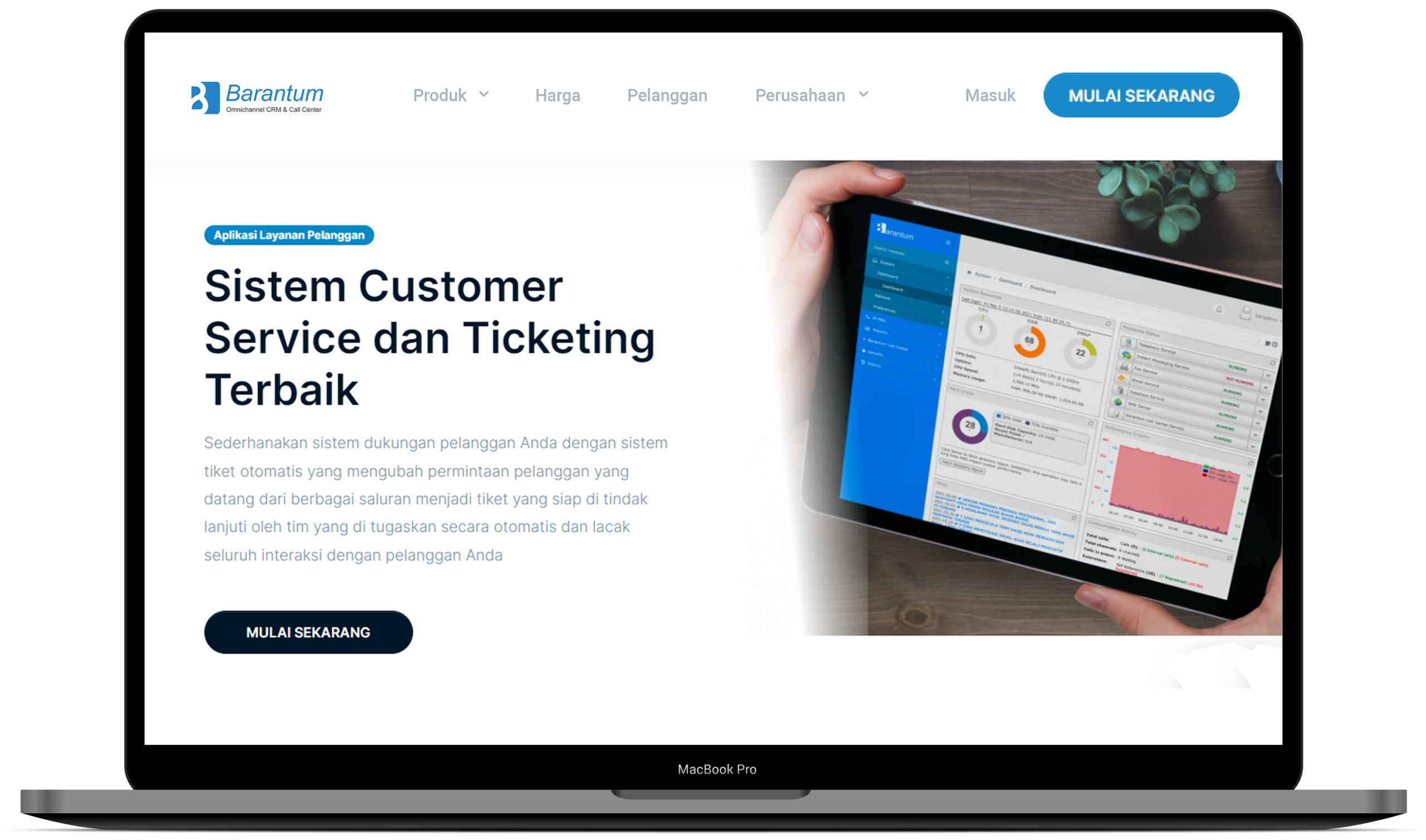Meutya Bantah Komdigi Akan Batasi Layanan VoIP WhatsApp Call