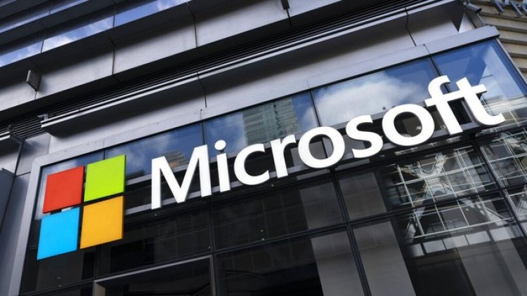 Microsoft di Era AI: Antara Efisiensi Triliunan Rupiah dan Bayang-bayang PHK Massal