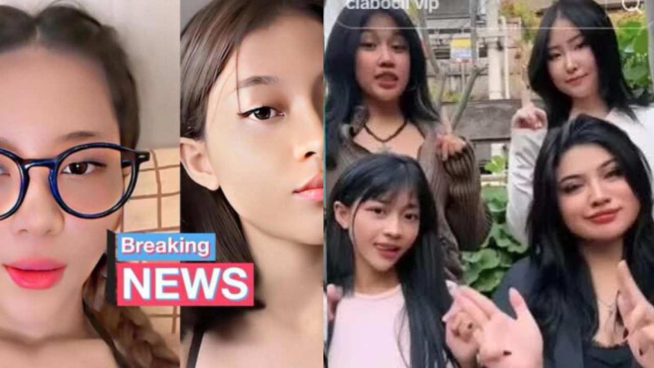 Misteri Video Andini Permata dan ‘Bocil’: Viral Tanpa Identitas, Netizen Dibohongi?