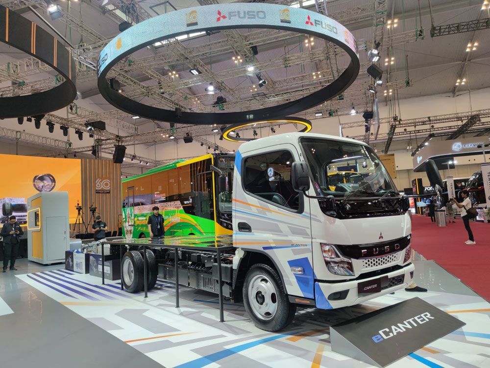 Mitsubishi Destinator Siap Menggebrak Pasar SUV Indonesia: Antara XForce dan Pajero Sport, Inilah Detail Lengkapnya!