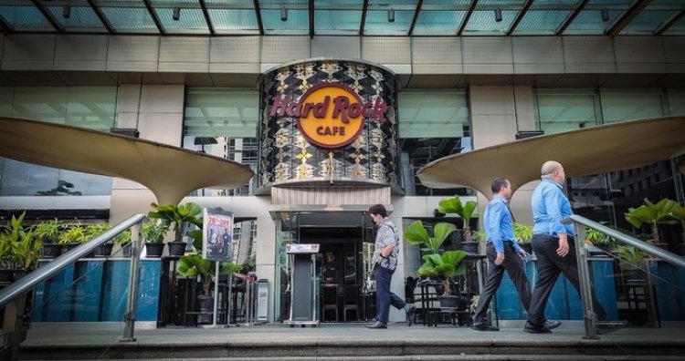 Mitsubishi Destinator, SUV 7-Seater Penjembatan Kelas Menengah Siap Menggebrak GIIAS 2025 dengan Strategi Produksi Lokal dan Harga Kompetitif