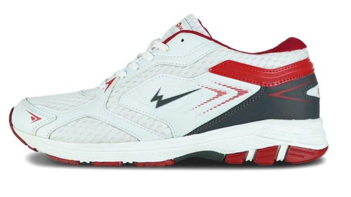 New Balance FuelCell Rebel v5: Menguak Rahasia Kecepatan, Kenyamanan, dan Personal Best Impian Pelari