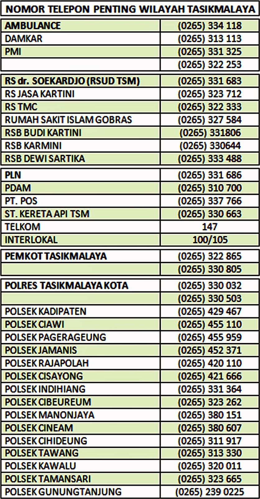 Nomor HP Kamu Masuk Daftar Penerima Saldo DANA Gratis Rp668.000 Khusus Malam ini, Simak Syarat Klaimnya