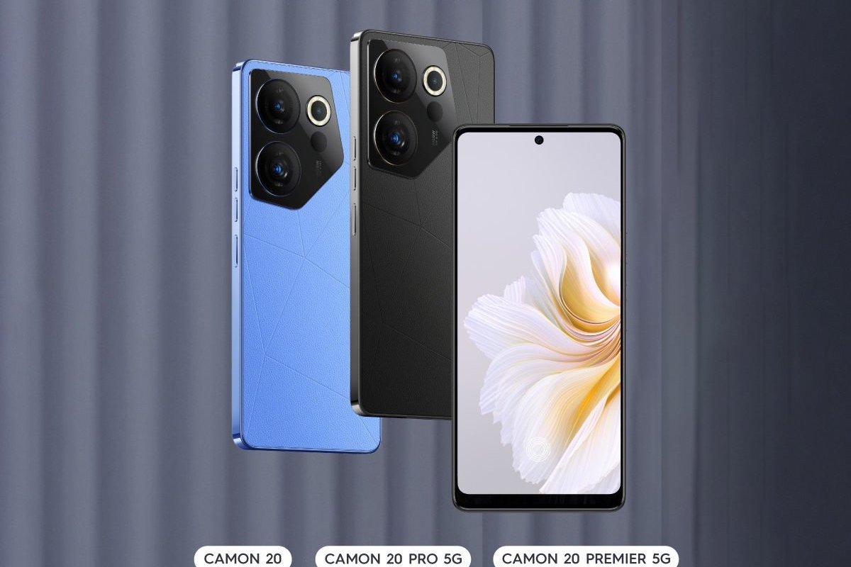 Oppo Menggebrak Pasar Indonesia dengan Peluncuran Seri Reno 14: Inovasi Desain, Performa AI Canggih, dan Pengalaman Pengguna Revolusioner