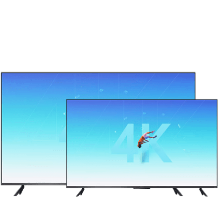 OPPO Reno14 Series Memperkenalkan ColorOS 15: Era Baru Kecerdasan dan Kelancaran