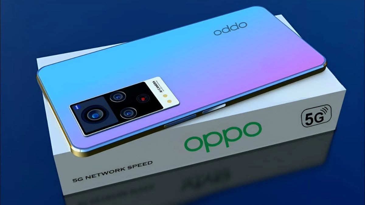 Oppo Resmi Luncurkan Reno 14 dan Reno 14 Pro 5G: Paduan Desain Premium, Kamera AI Canggih, dan Performa Unggul di Segmen Flagship