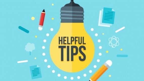 Optimalisasi Kuota Internet: Panduan Lengkap Menghemat Data di Perangkat Android Anda