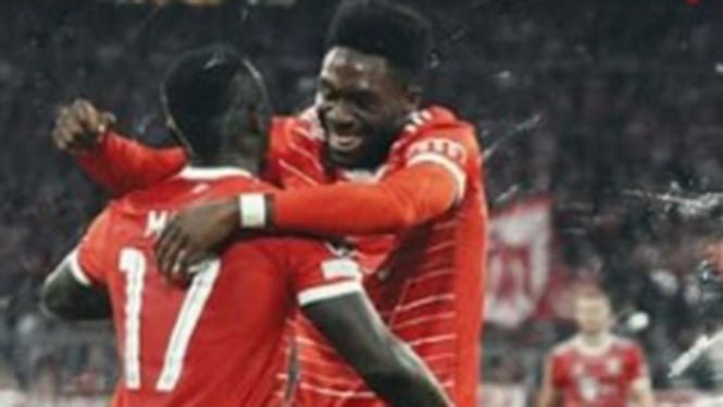 Ousmane Dembele Tunjukkan Penghormatan Menyentuh untuk Diogo Jota, Abadikan Legenda Gaming Lapangan Hijau