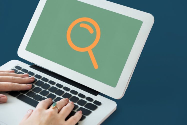 Panduan Lengkap: Cara Melacak Laptop Windows dan MacBook yang Hilang atau Dicuri