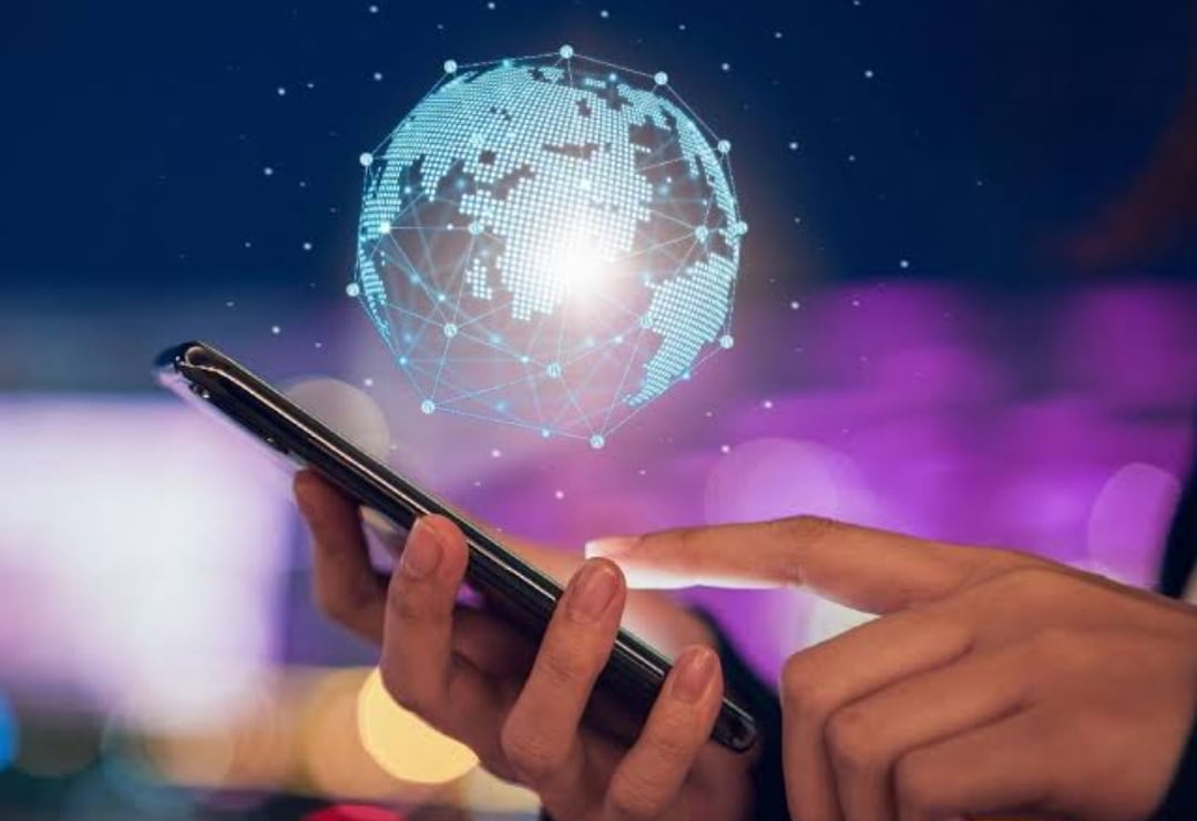 Pemerintah Gelar Program Internet Gratis 100 Mbps di Sekolah Rakyat: Jembatan Digital untuk Pendidikan Inklusif