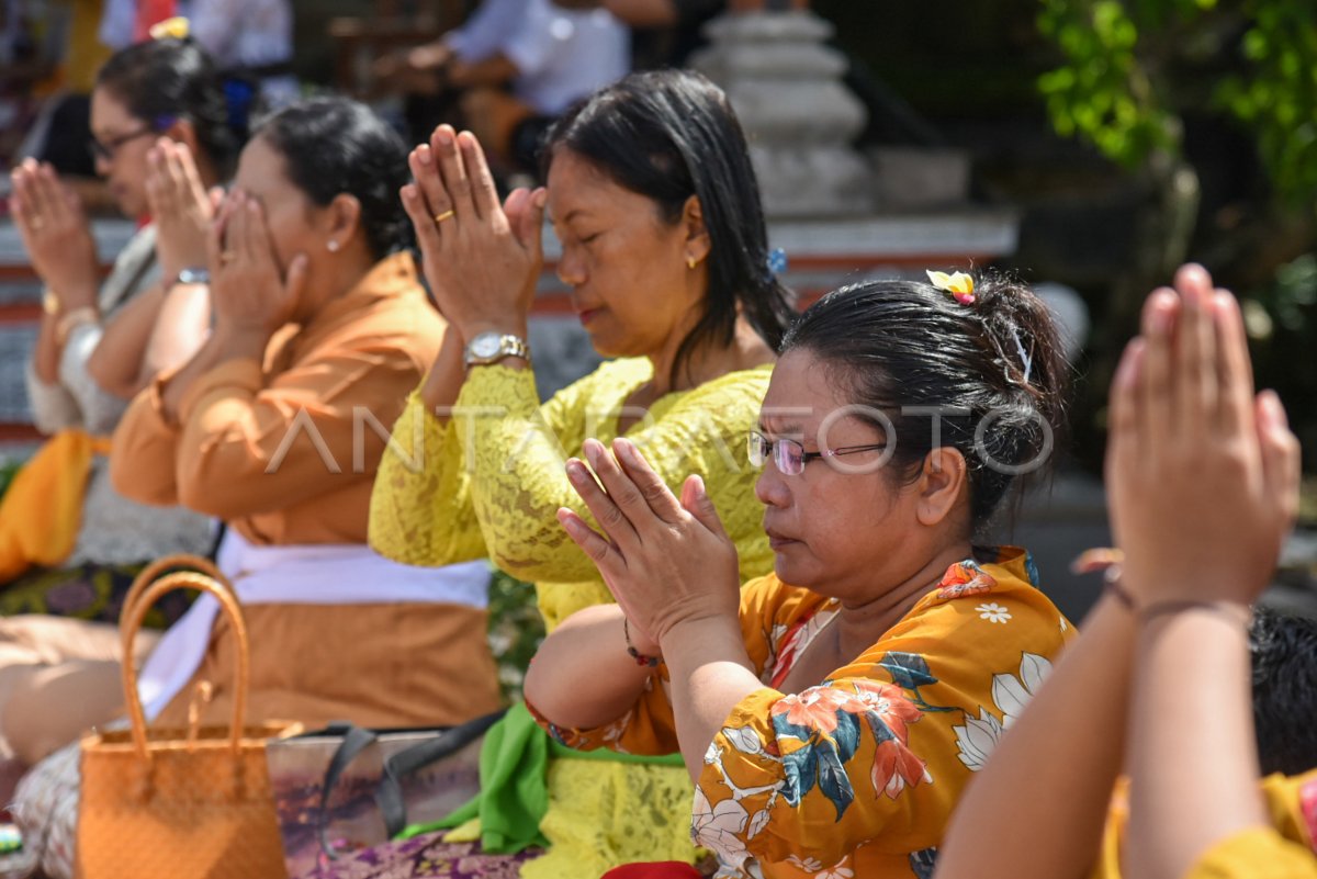 Penampilan Memukau Kunto Aji di Prambanan Jazz Festival 2025: Harmoni Melodi di Bawah Langit Prambanan