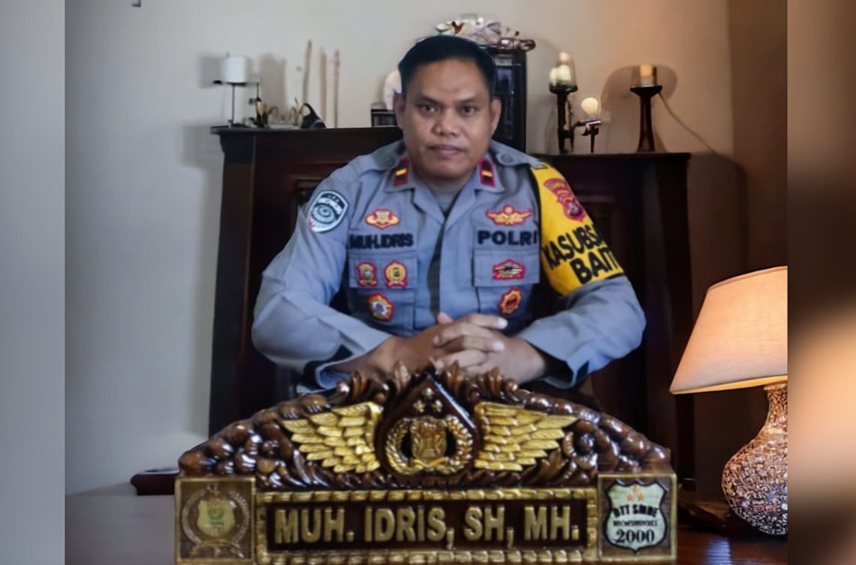 Pencopotan Wakil Ketua DPRD Banten Budi Prajogo dan Kontroversi Memo Titip Siswa: Sorotan Harta Kekayaan dan Integritas Pejabat Publik