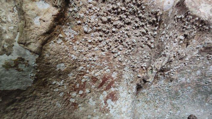 Penemuan Kerangka Manusia Purba Berusia 7.400 Tahun di Maros Perkaya Jejak Peradaban Wallacea.