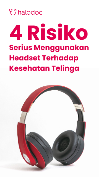 Penggunaan Headphone dan Ancaman Senyap Kehilangan Pendengaran: Panduan Lengkap untuk Melindungi Telinga Anda