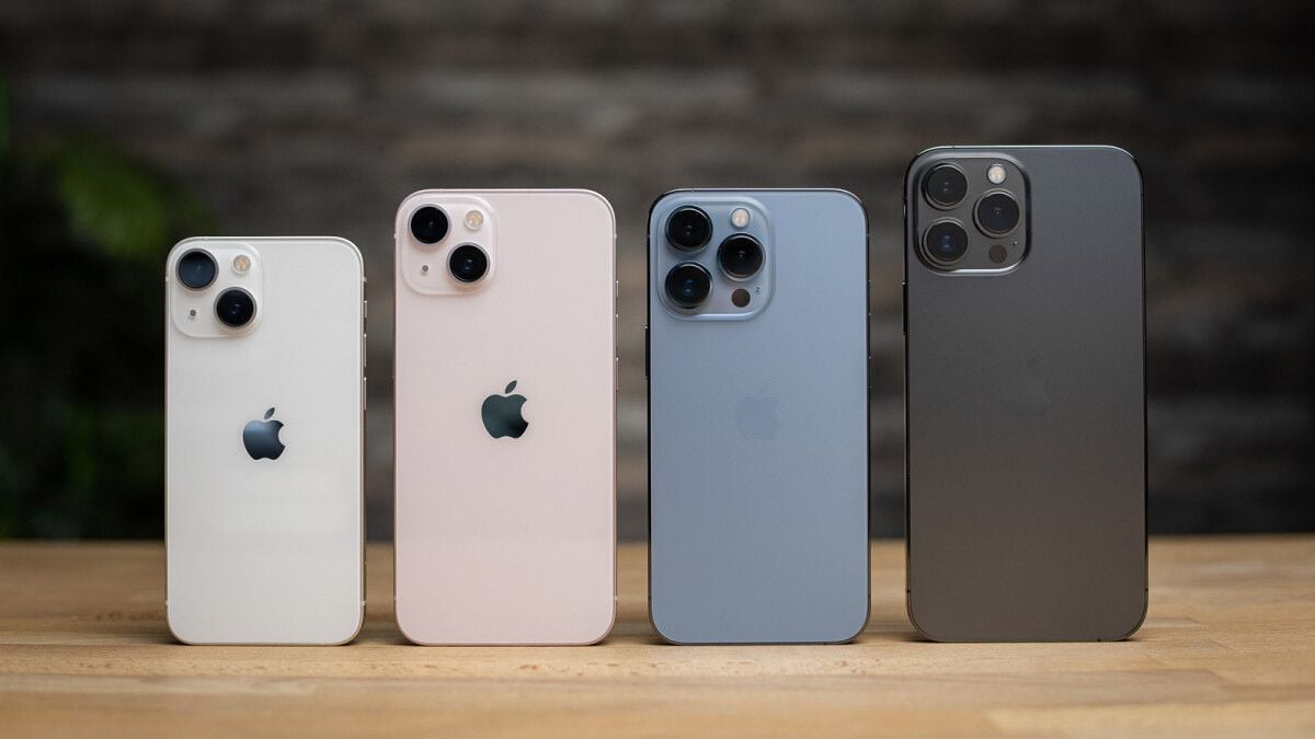 Penyesuaian Harga Besar-besaran iPhone di Indonesia Juli 2025: Kesempatan Emas untuk Upgrade!
