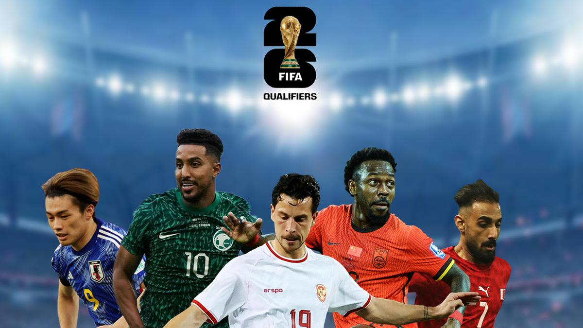 Perang Taktik di Babak 4 Kualifikasi Piala Dunia 2026 Zona Asia: Carlos Queiroz Tantang Indonesia