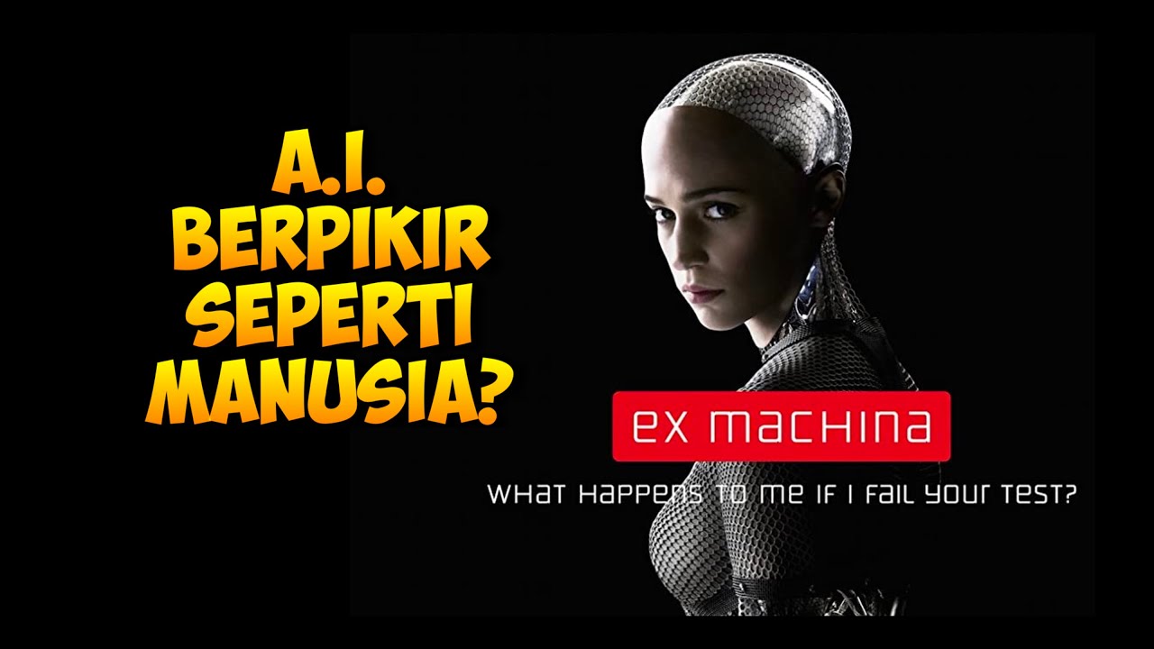 Perang Talenta AI Memanas: Meta Kembali Bajak Insinyur Kunci Apple untuk Superintelligence Labs