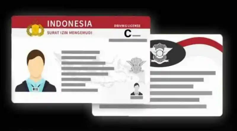 Perpanjang SIM Lebih Mudah di Mal Jakarta: Jadwal, Lokasi, Syarat, dan Biaya Terlengkap
