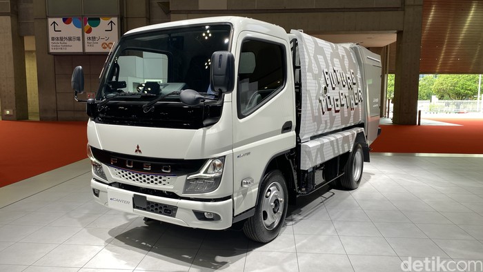 Persaingan Sengit Otomotif Indonesia: Produsen Jepang Ditantang Agresivitas Harga Merek China