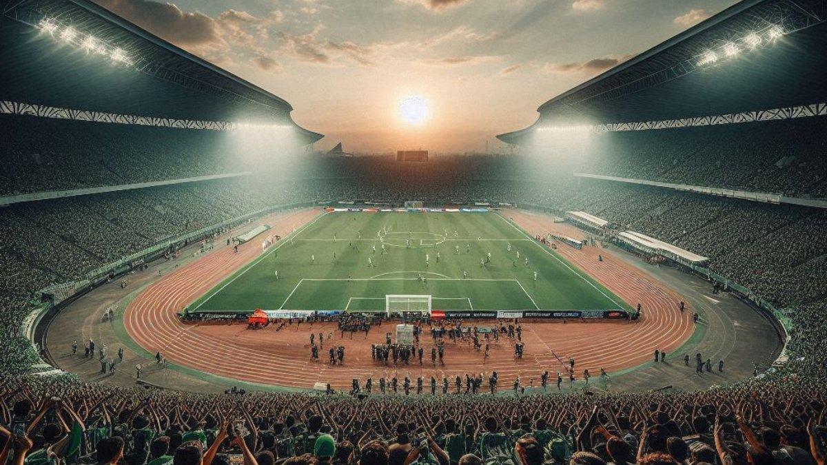 Persib Bandung Tersingkir Dramatis dari Piala Presiden 2025, Port FC ke Final, Dewa United Amankan Posisi Tiga