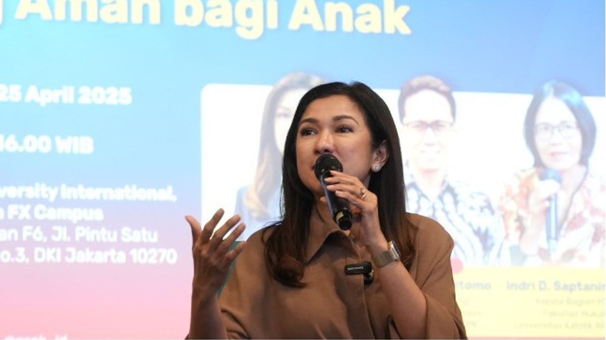 Polemik Kuota Internet Hangus Rp 63 Triliun: Komdigi Tegaskan Regulasi, Dorong Transparansi Operator