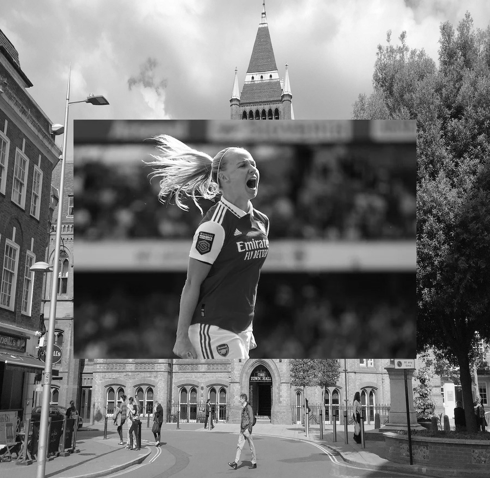 Pratinjau: Norwegia Wanita vs Islandia Wanita - Prediksi, Berita Tim, dan Analisis Mendalam