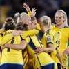 Prediksi Skor Swedia vs Inggris di UEFA Women's Euro 2025: Head to Head, Daftar Cedera, Susunan Pemain