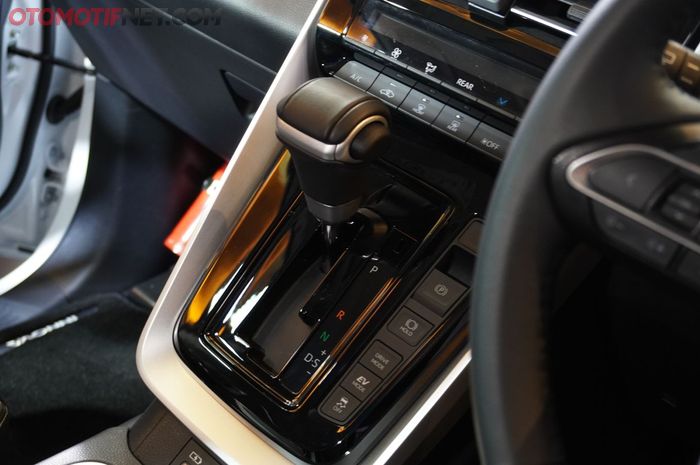 QJMotor Cito 150: Skutik Sport Retro Modern yang Berani Menggebrak Dominasi Pabrikan Jepang di Indonesia