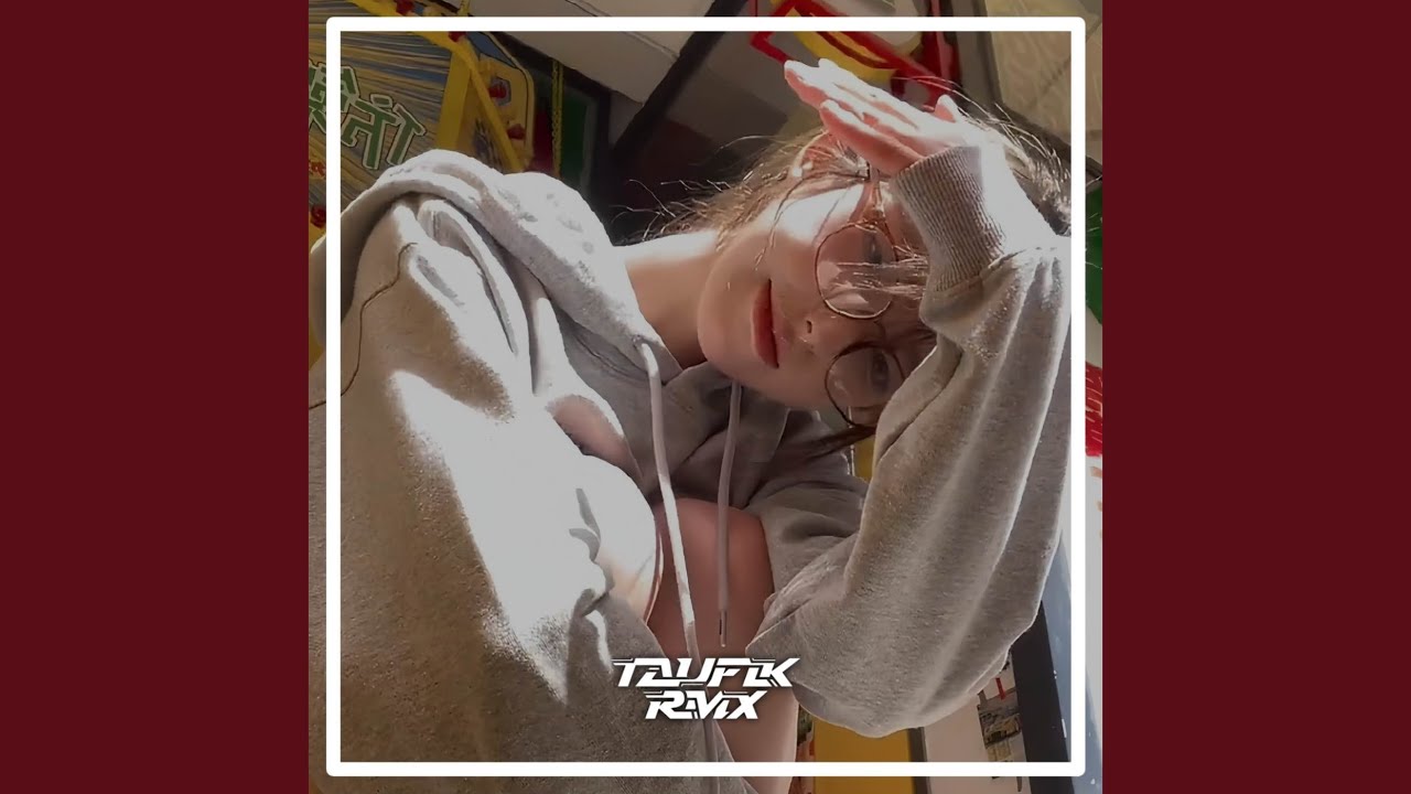 Regulasi Tertinggal: Telekomunikasi Nasional Berdarah, OTT Global Kuasai Kue Ekonomi Digital Tanpa Kontribusi