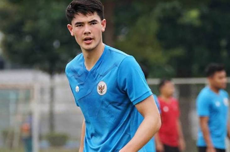 Rekor Gemilang Timnas Indonesia U-23 di Piala AFF U-23: Hanya Sekali Kalah dan Selalu Menembus Final