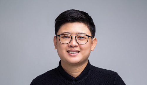 Revolusi AI: Kepercayaan Bos IT Melonjak, Mengubah Operasional Bisnis Secara Fundamental