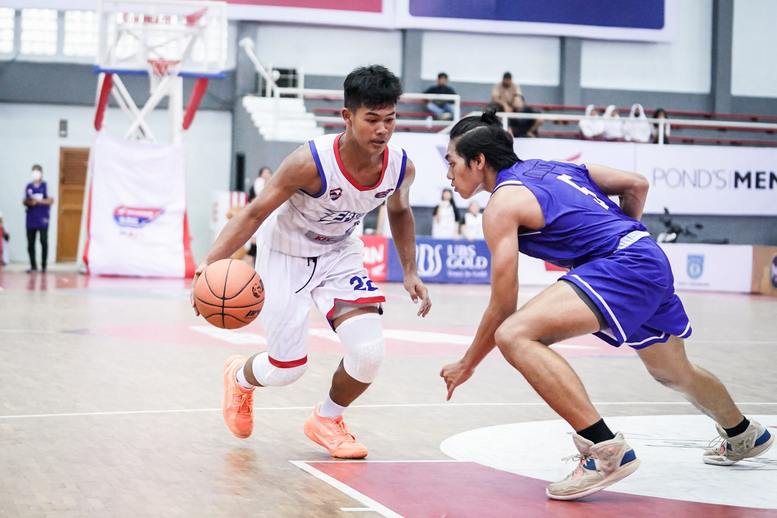 Samuele Ricci Tak Sabar Berguru pada Luka Modric di AC Milan: Investasi Masa Depan Rossoneri