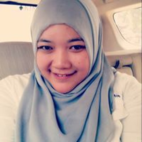 Siapa Andini Permata? Videonya Viral Diburu Netizen di Media Sosial