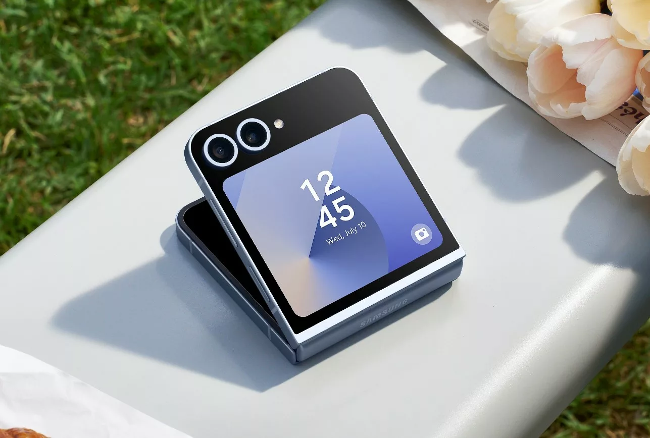 Spek Lengkap Samsung Galaxy Z Flip 7, Harga Mulai Rp 18 Juta di RI