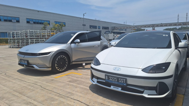 Strategi GWM di Tengah Badai Perang Harga: Bertahan dengan Kualitas Premium di Pasar Otomotif Indonesia