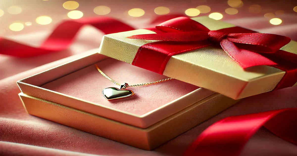 Tembok Forever 20: Simbol Duka Abadi Penggemar Liverpool untuk Diogo Jota