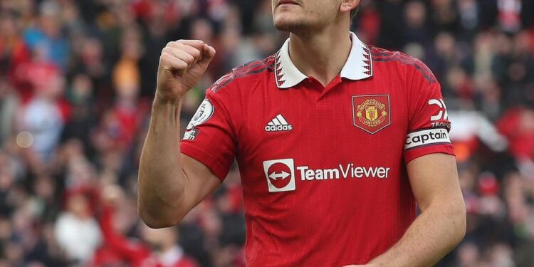 Tiga Bek Tengah Termahal Dunia Bersemayam di Manchester: Mengungkap Dominasi Transfer dan Kekuatan Pertahanan