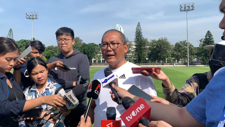 Timnas U-23 Indonesia: Strategi Berani Tanpa Uji Coba Menuju Piala AFF U-23 2025