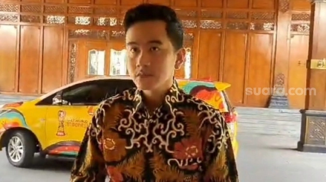 Transformasi Digital Indonesia: Komdigi Susun Peta Jalan AI Nasional, Indosat Ooredoo Hutchison Jadi Mitra Strategis.