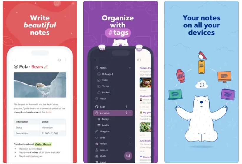 Tujuh Fitur Eksklusif iPhone yang Sulit Ditandingi Android: Mengapa Pengguna iOS Tetap Setia pada Ekosistem Apple yang Terintegrasi Penuh